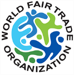 WORLD FAIR TRADE ORGANIZATION